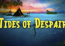 Tides of Despair Free Download Tides of Despair Free Download