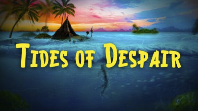 Tides of Despair Free Download