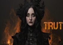 Truth Free Download Truth Free Download