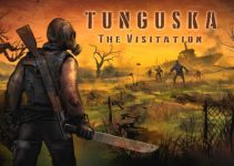 Tunguska: Shadow Master Free Download (v1.71 The Visitation + ALL DLC) Tunguska: Shadow Master Free Download (v1.71 The Visitation + ALL DLC)