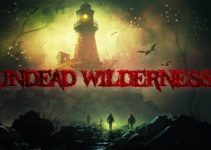 Undead Wilderness: Survival Free Download Undead Wilderness: Survival Free Download