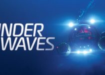Under The Waves Free Download Under The Waves Free Download