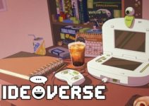 VIDEOVERSE Free Download (v1.0.0.2) VIDEOVERSE Free Download (v1.0.0.2)