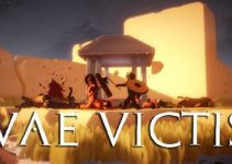 Vae Victis Free Download Vae Victis Free Download