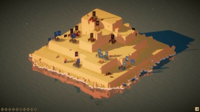 Vae Victis pc