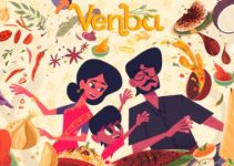 Venba Free Download Venba Free Download