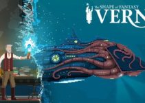 Verne: The Shape of Fantasy Free Download Verne: The Shape of Fantasy Free Download