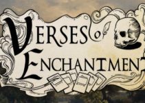 Verses of Enchantment Free Download Verses of Enchantment Free Download