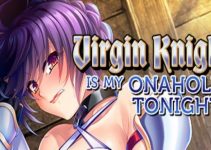 Virgin Knight is my Onahole Tonight Free Download (Uncensored) Virgin Knight is my Onahole Tonight Free Download (Uncensored)