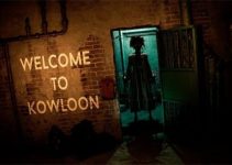 Welcome to Kowloon Free Download Welcome to Kowloon Free Download