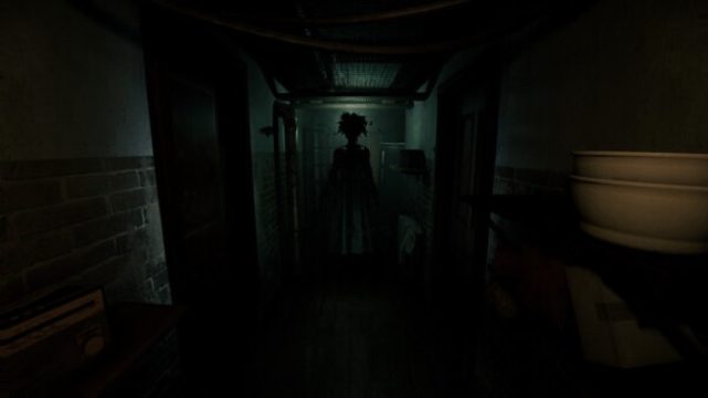 Welcome to Kowloon pc