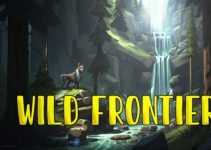 Wild Frontier Free Download (v0.10) Wild Frontier Free Download (v0.10)