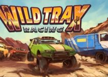 WildTrax Racing Free Download WildTrax Racing Free Download