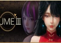 YUME 3 Free Download (Uncensored) YUME 3 Free Download (Uncensored)
