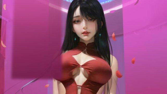 YUME 3 download