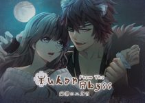 Yukar From The Abyss Free Download Yukar From The Abyss Free Download