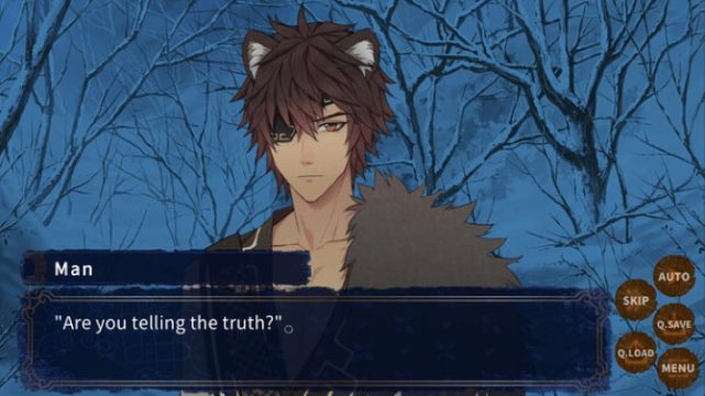 Yukar From The Abyss download