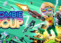 Zombie Soup Free Download Zombie Soup Free Download