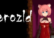 Erozld Free Download (v1.2.5) Erozld Free Download (v1.2.5)