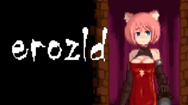 Erozld Free Download (v1.2.5)