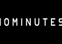 10MINUTES Free Download 10MINUTES Free Download