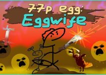 77p egg: Eggwife Free Download 77p egg: Eggwife Free Download