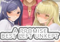 A Promise Best Left Unkept Free Download (v0.9.6 & Uncensored) A Promise Best Left Unkept Free Download (v0.9.6 & Uncensored)