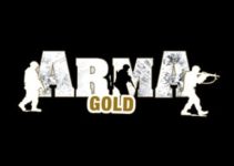 ARMA Gold Edition Free Download (GOG) ARMA Gold Edition Free Download (GOG)