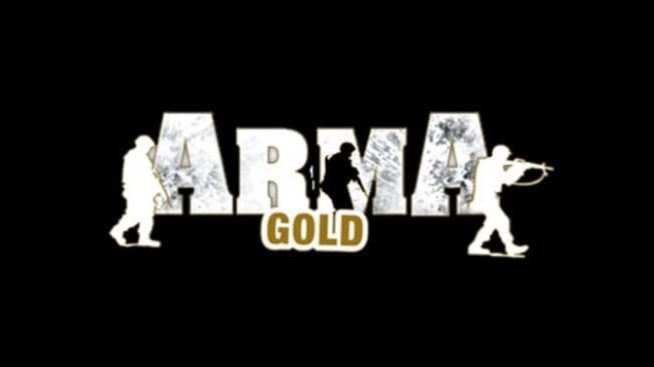 ARMA Gold Edition Free Download