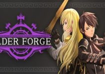 Alder Forge Free Download Alder Forge Free Download