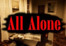 All Alone Free Download (v1.0) All Alone Free Download (v1.0)