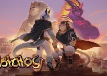 Astatos Free Download (v0.7.1 The Strategy Fest) Astatos Free Download (v0.7.1 The Strategy Fest)