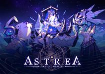 Astrea: Six-Sided Oracles Free Download Astrea: Six-Sided Oracles Free Download