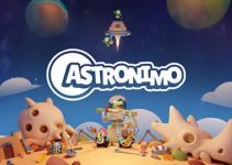 Astronimo Free Download Astronimo Free Download