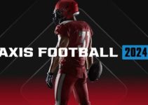 Axis Football 2024 Free Download Axis Football 2024 Free Download