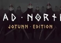 Bad North: Jotunn Edition Free Download (v10513088) Bad North: Jotunn Edition Free Download (v10513088)