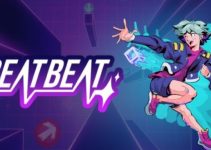 BeatBeat Free Download BeatBeat Free Download