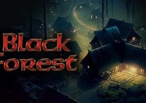 Black Forest Free Download Black Forest Free Download