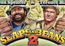 Bud Spencer & Terence Hill – Slaps And Beans 2 Free Download Bud Spencer & Terence Hill – Slaps And Beans 2 Free Download