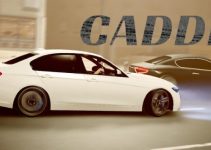 CADDE Free Download CADDE Free Download