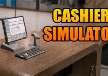 Cashier Simulator Free Download Cashier Simulator Free Download