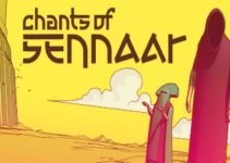 Chants of Sennaar Free Download Chants of Sennaar Free Download