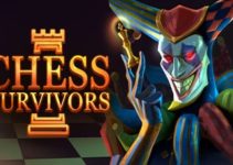 Chess Survivors Free Download Chess Survivors Free Download
