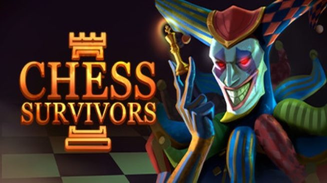 Chess Survivors Free Download