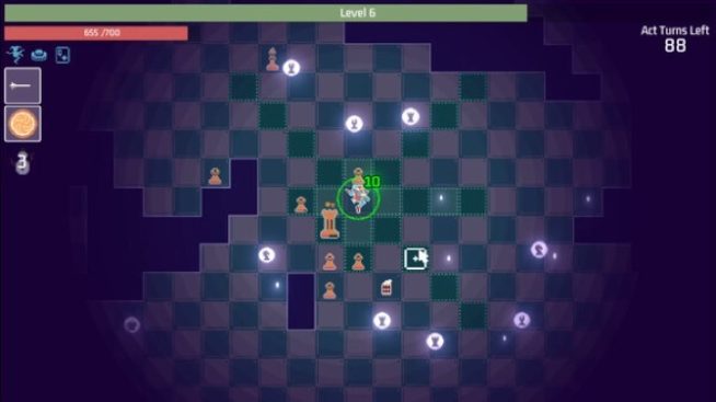 Chess Survivors download
