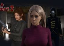 Cold Verdict 2 Free Download Cold Verdict 2 Free Download