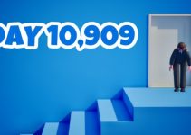 DAY 10,909 Free Download DAY 10,909 Free Download