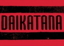 Daikatana Free Download (v1.0) Daikatana Free Download (v1.0)