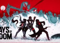 Days of Doom Free Download (v1.0.86) Days of Doom Free Download (v1.0.86)