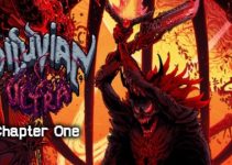 Diluvian Ultra Free Download (GOG) Diluvian Ultra Free Download (GOG)